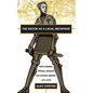 Nation as a Local Metaphor - Paperback