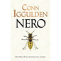 Nero - Hardcover