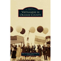 Vietnamese in Orange County - Hardcover