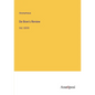 De Bow's Review: Vol. XXVII - Paperback