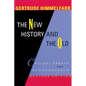 The New History and the Old: Critical Essays and Reappraisals, Revised Edition - Paperback