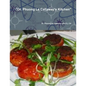 "Dr. Phuong Le Callaway's Kitchen" - Paperback