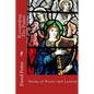 Resounding the Psalms: Poems of Praise and Lament - Paperback