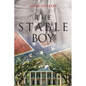 The Stable Boy - Paperback
