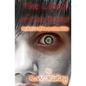 The Land of the Dead: Book Four of the Oz Chronicles - Paperback