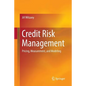 Credit Risk Management: Pricing, Measurement, and Modeling - Paperback