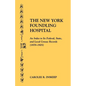 New York Foundling Hospital. an Index to Its Federal, State, and Local Census Records (1870-1925) - Paperback
