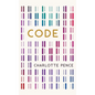 Code - Hardcover