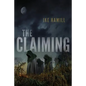 The Claiming - Paperback