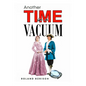 Another TIME in a VACUUM - Paperback