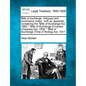 Bills of exchange, cheques and promissory notes: with an appendix containing the Bills of Exchange Act, 1882, Bills of Exchange (Crossed Cheques) Act, - Paperback