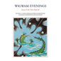 Wigwam Evenings: Sioux Tales Retold - Paperback