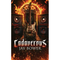 Cadaverous - Paperback