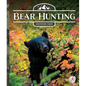 Bear Hunting - Library Binding