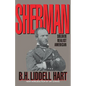 Sherman: Soldier, Realist, American - Paperback