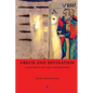 Freud and Divination: A pocket book on cards, magic, and psychoanalysis - Paperback