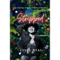 Stripped: A Collection of Poems Written in Recovery - Paperback