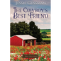 The Cowboy's Best Friend - Paperback