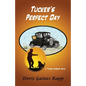 Tucker's Perfect Day - Paperback