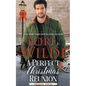A Perfect Christmas Reunion - Paperback