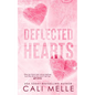 Deflected Hearts - Paperback