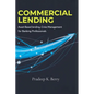 Commercial Lending - Paperback