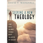 Seeking a New Theology: Some Hints on What Science Might Enlighten in Theology - Hardcover