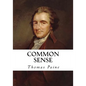Common Sense - Paperback