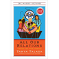 All Our Relations Us Edition: Finding the Path Forward - Paperback