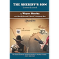 The Sheriff's Son: Lessons Learned - Paperback