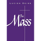 The Mass - Paperback