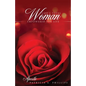 God's Total Woman Empowered for Life - Paperback