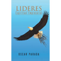 Lideres: Espiritual Empresarial - Hardcover