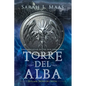 Torre del Alba / Tower of Dawn - Paperback