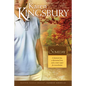 Someday - Paperback