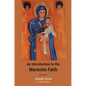 An Introduction to the Maronite Faith (New Edition) - Hardcover