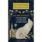 His Dark Materials: The Golden Compass, the Subtle Knife, the Amber Spyglass; Introduction by Lucy Hughes-Hallett - Hardcover