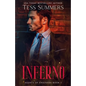 Inferno - Paperback