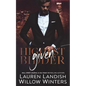 Given: Highest Bidder - Paperback
