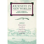 Journeys in New Worlds: Early American Women's Narratives - Paperback