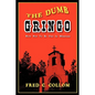 The Dumb Gringo - Paperback