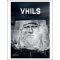 Vhils - Hardcover