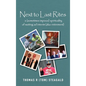 Next to Last Rites: A (sometimes impious) Spirituality of Waiting ad Interim (aka: retirement) - Hardcover