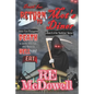 Death Inc. - Return to Mot's Diner - Paperback