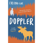 Doppler - Paperback