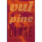 Vulpine Curse - Paperback
