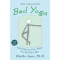 Bed Yoga: Easy, Healing, Yoga Moves You Can Do in Bed - LARGE PRINT - Paperback