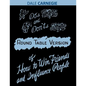 Do's and Don'ts of How to Win Friends and Influence People - Paperback