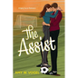 The Assist - Paperback