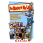The Stories of My Life: Hilarious, Heartwarming, Harrowing, and Heartbreaking Tales From a Common Man - Paperback
